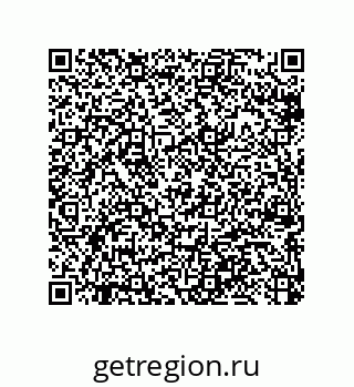 79064090835