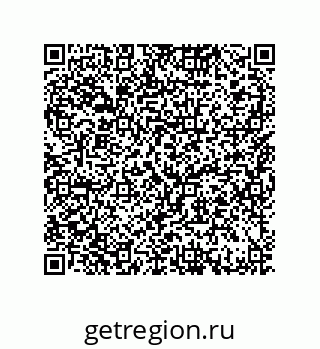 79064090839