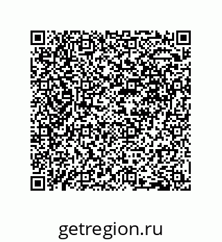 79064090841