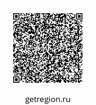 79064090843