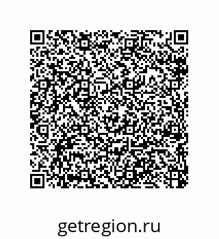 79064090845