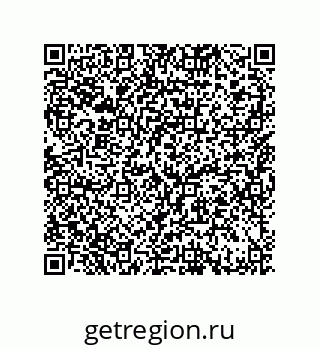 79064090846