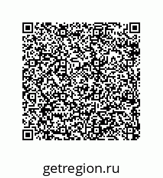 79064090847