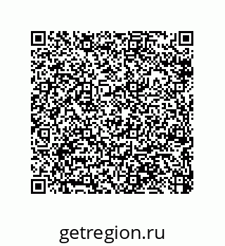 79064090848