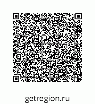 79064090852