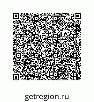79064090856
