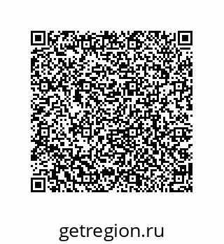 79064090859