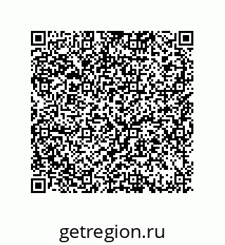 79064090861