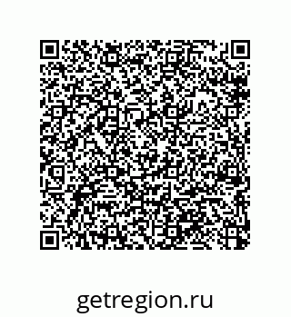 79064090862