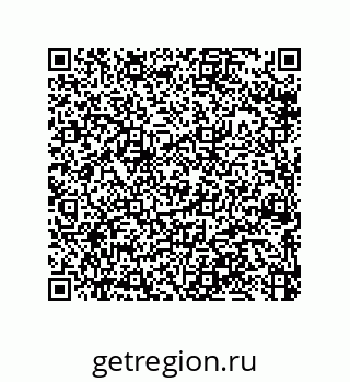 79064090865