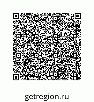 79064090866