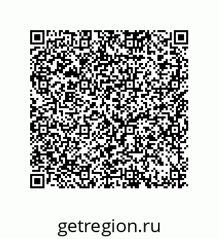 79064090867