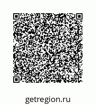 79064090868