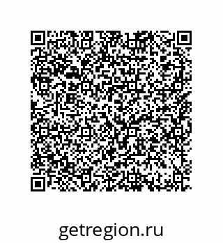 79064090870
