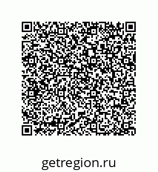 79064090871