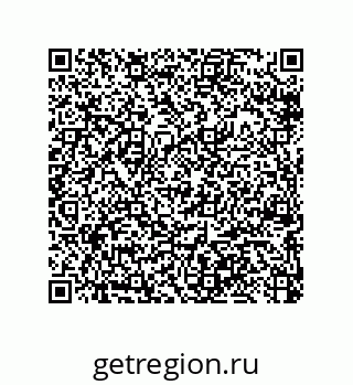 79064090875