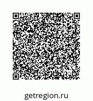 79064090876