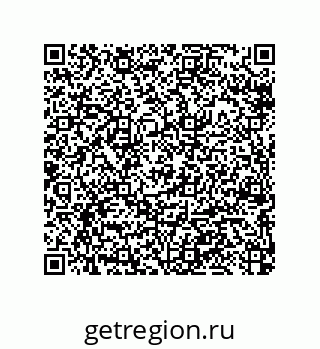 79064090877
