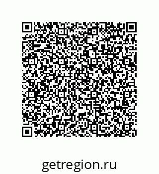 79064090878