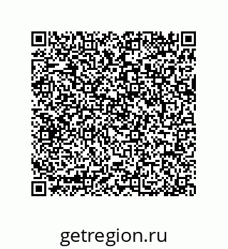 79064090880