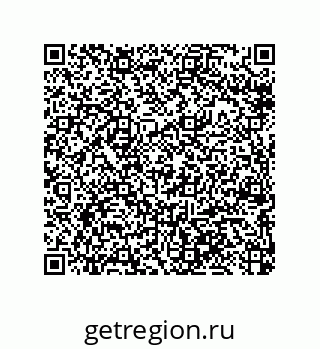 79064090881