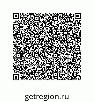 79064090882