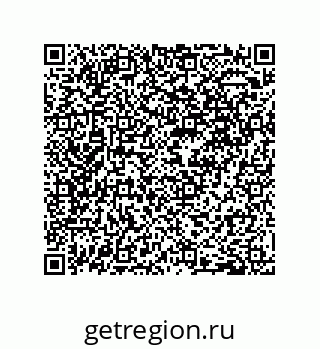 79064090885