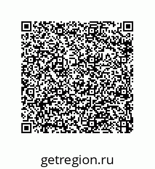 79064090886