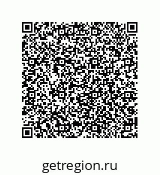 79064090887