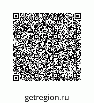 79064090889