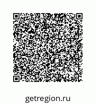 79064090890