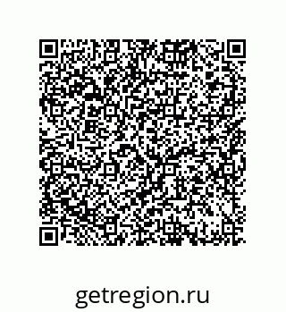 79064090891