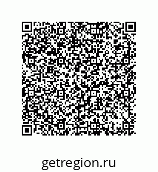 79064090893