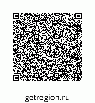79064090894