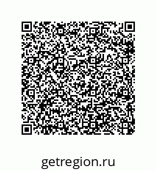 79064090895