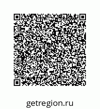 79064090897