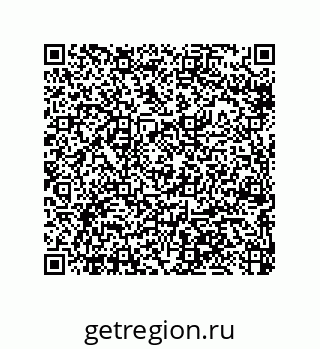 79064090899