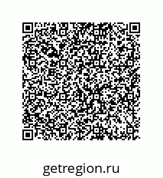 79064090904