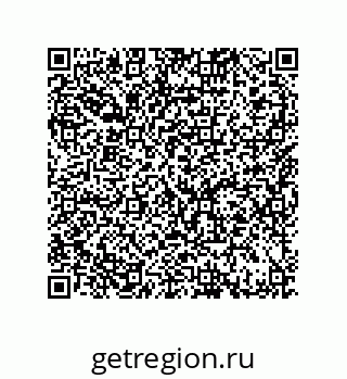 79064090905