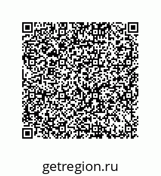 79064090906