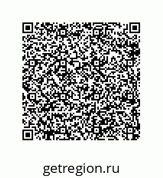 79064090907