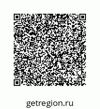 79064090910