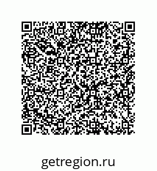79064090911