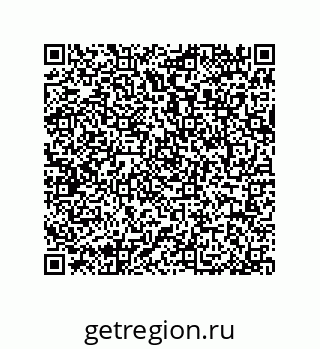 79064090915