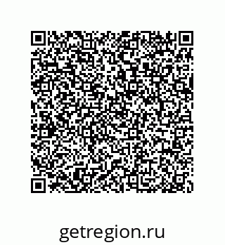 79064090916