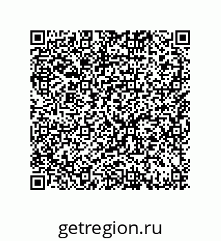 79064090917