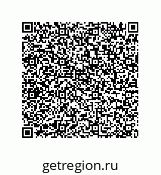 79064090918