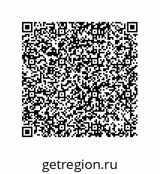 79064090919