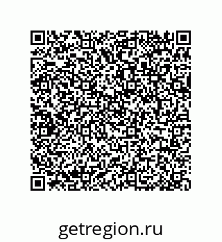 79064090922