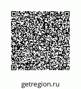 79064090923
